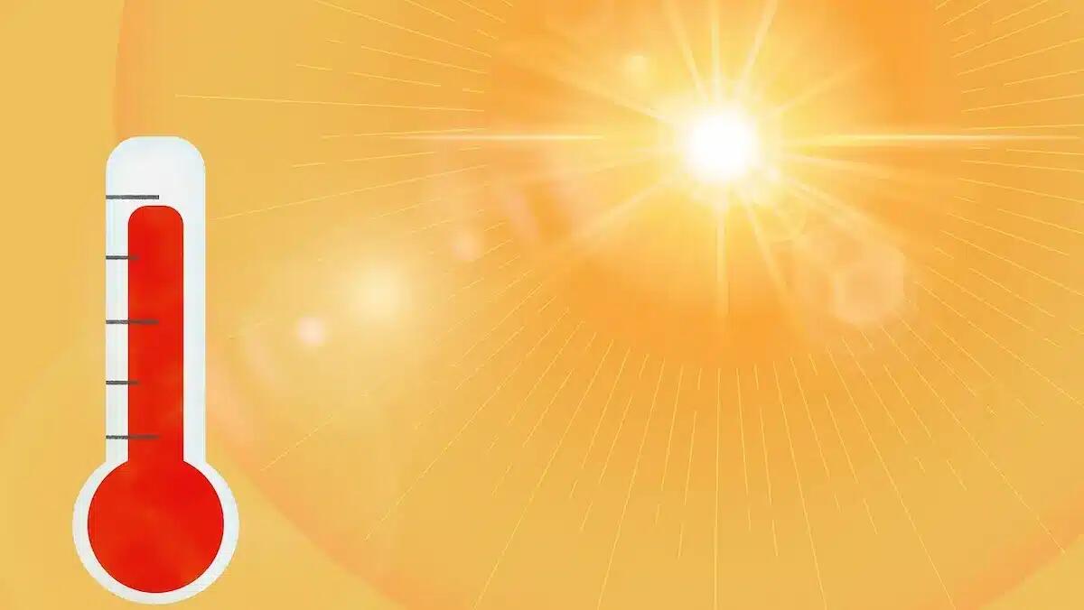 Caldo estremo in Veneto e Friuli? Verità e falsi miti sui presunti "record" - 