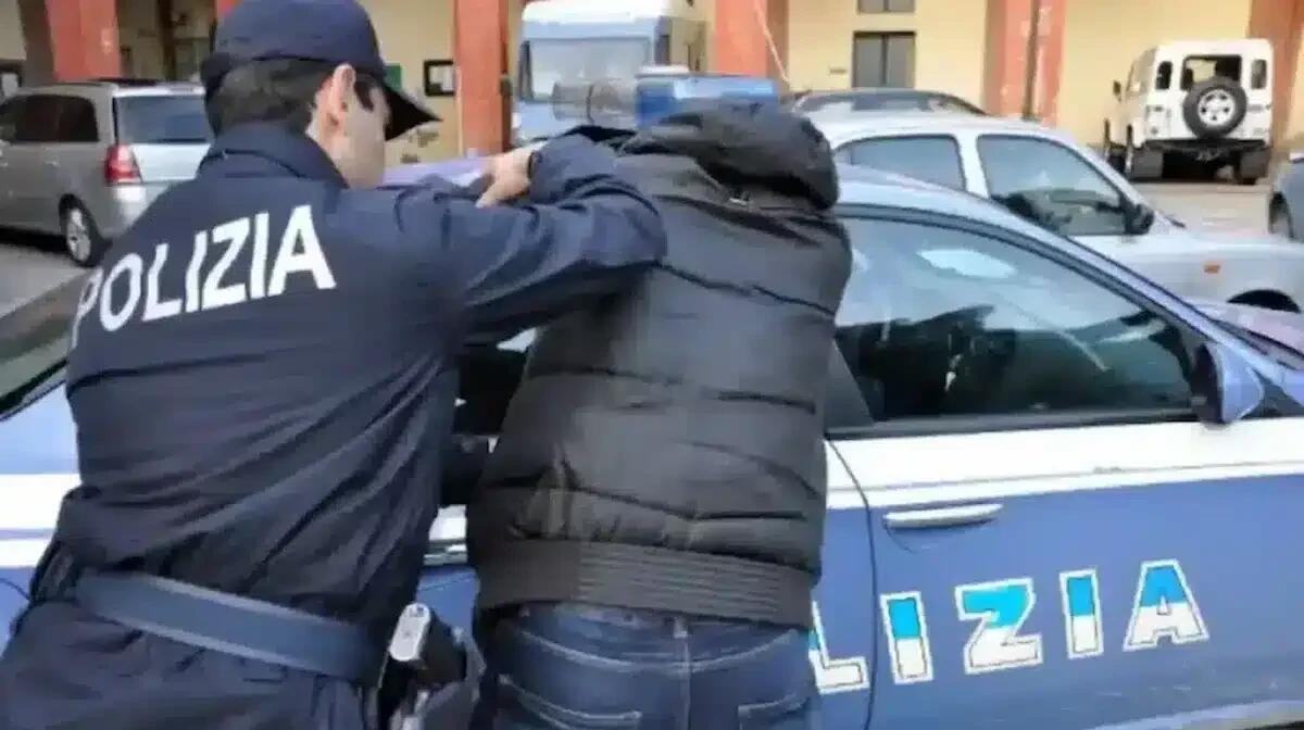 Maxi-blitz contro la criminalità organizzata cinese: 13 arresti in 24 province, anche al Nordest - 