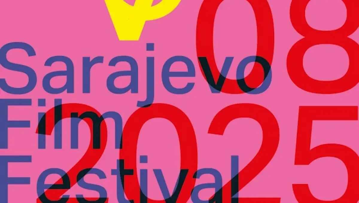 Friuli Venezia Giulia protagonista al Sarajevo Film Festival 2025 -