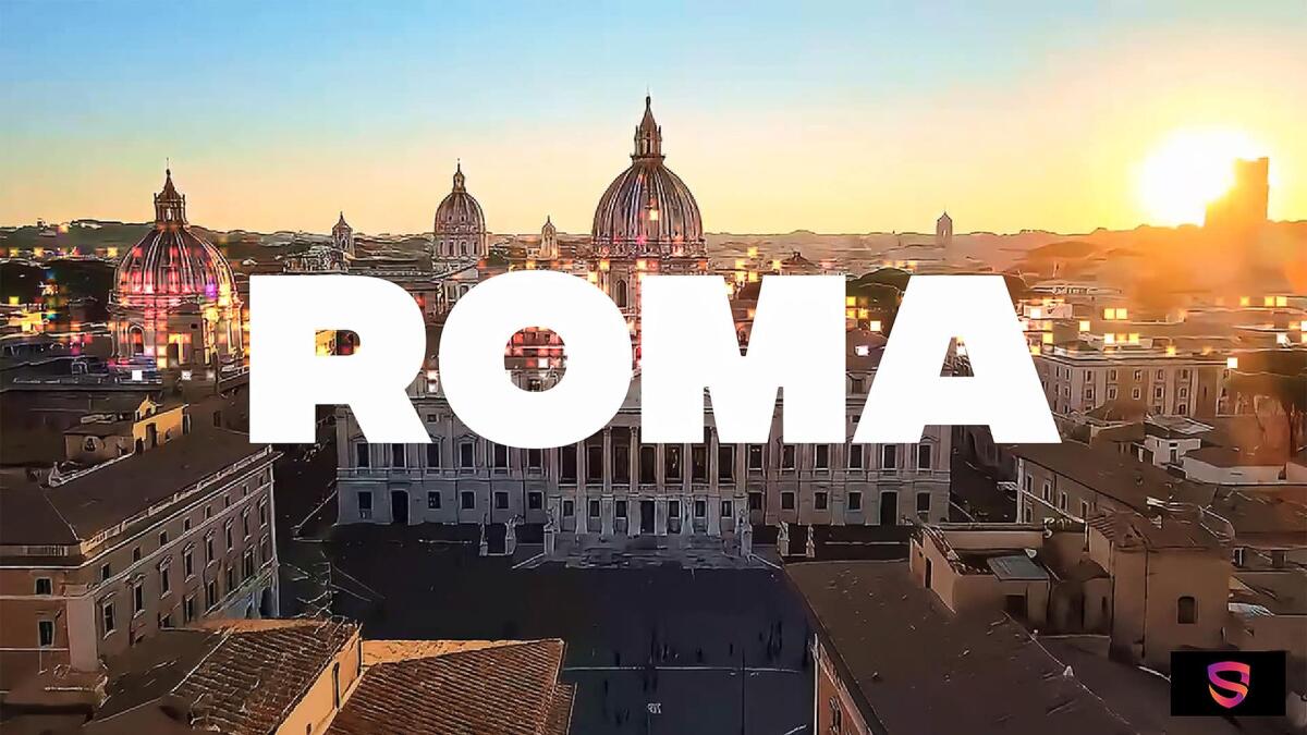Da Udine a Roma: il Digital Security Festival approda alla Camera -