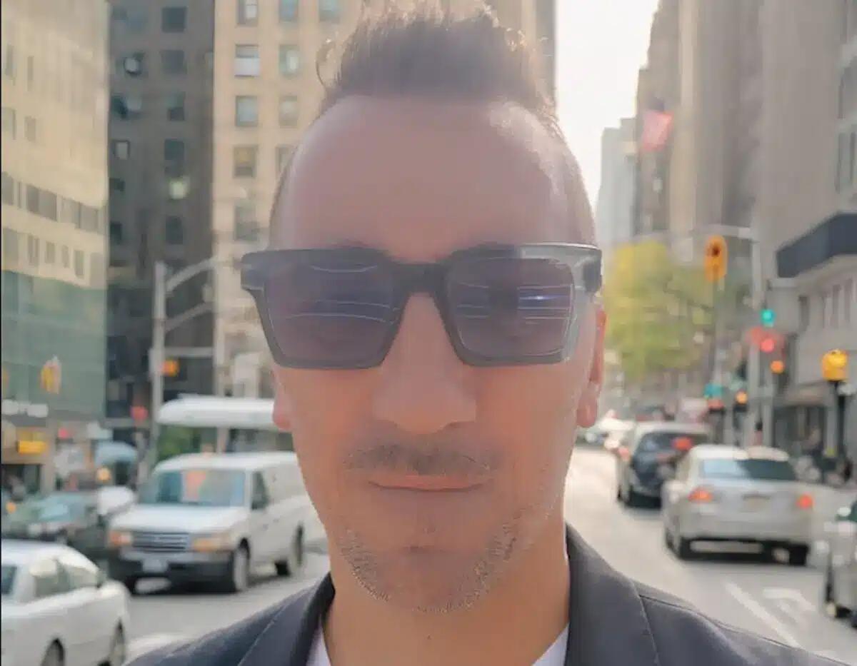 Nordest che innova: Fabrizio Guerra, il leader che porta l’A.I. e le telecomunicazioni VoIP - 