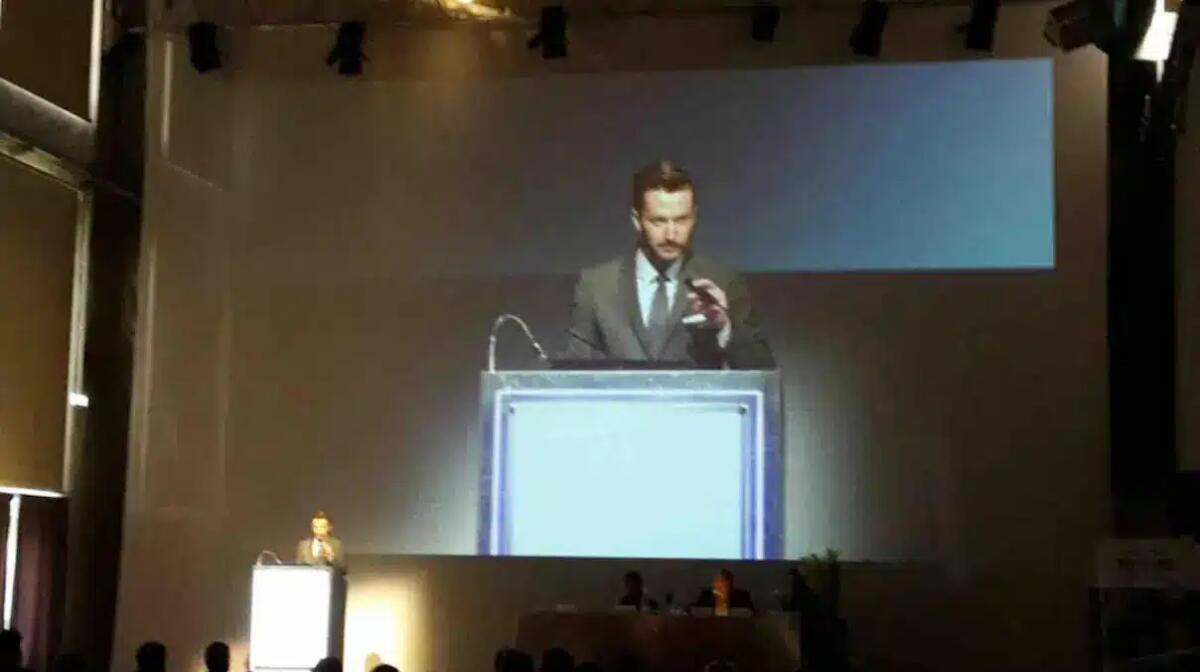 Intervista ad Andrea Longhi: “Il Brand Positioning è l’asset strategico più sottovalutato dalle aziende italiane” - 