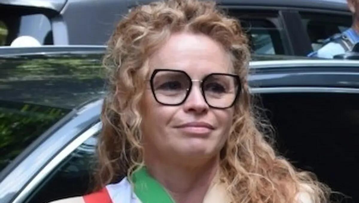 Nervesa approva il Piano delle acque: infrastrutture e comunità al centro delle scelte del Comune - 