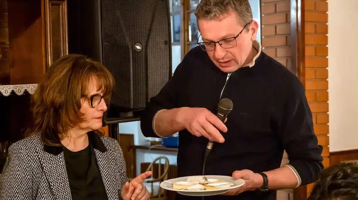 Una domenica speciale in Friuli: sapori di montagna e divertimento per tutta la famiglia. Ecco dove. - 