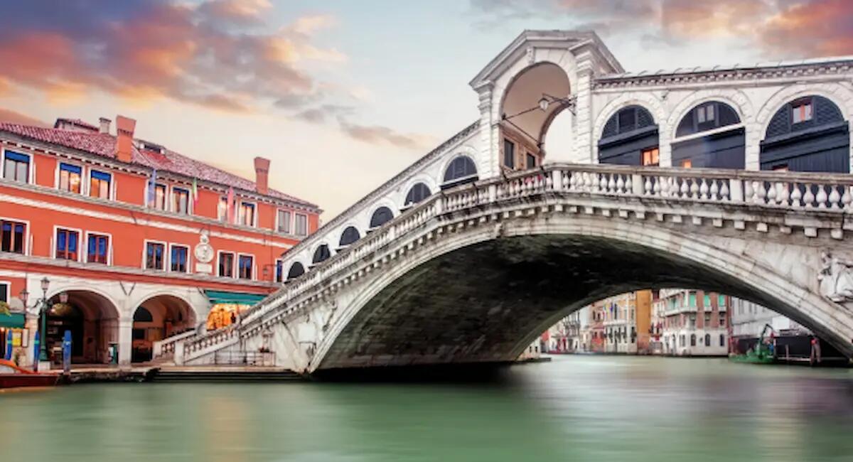 Venezia tra cultura, innovazione e nuove sfide digitali - 