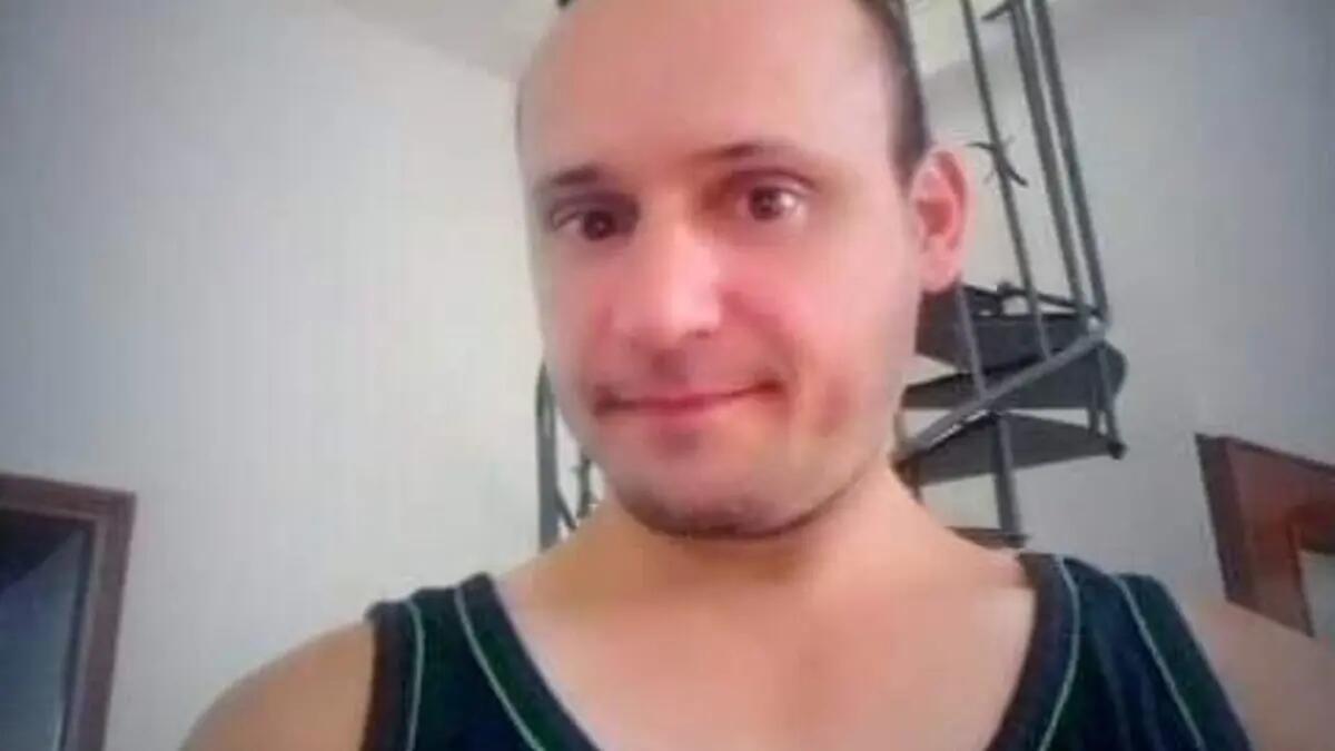 Non fu malore, Giuseppe Martino ucciso da un’auto pirata: l'autopsia rivela traumi da investimento -