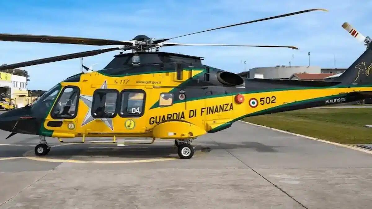 Escursionista statunitense scompare sulle Dolomiti, passa la notte all'addiaccio: ritrovato sano e salvo - 