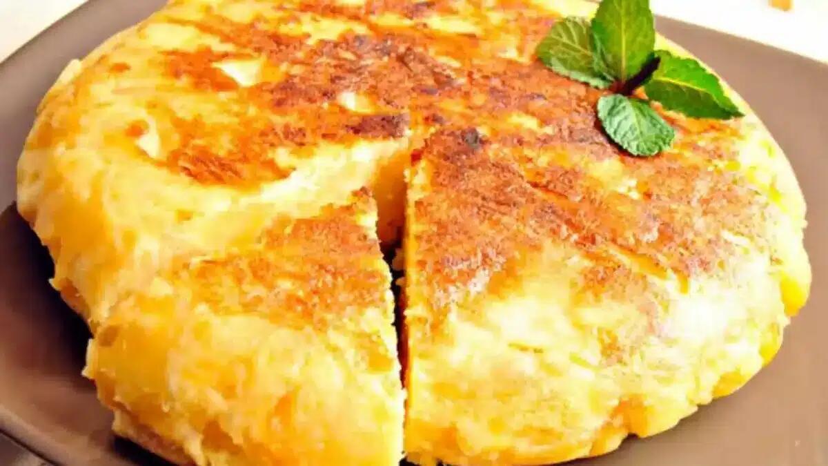 Frico, musica e tradizione: la Sagra di Carpacco entra nel vivo. Il programma - 