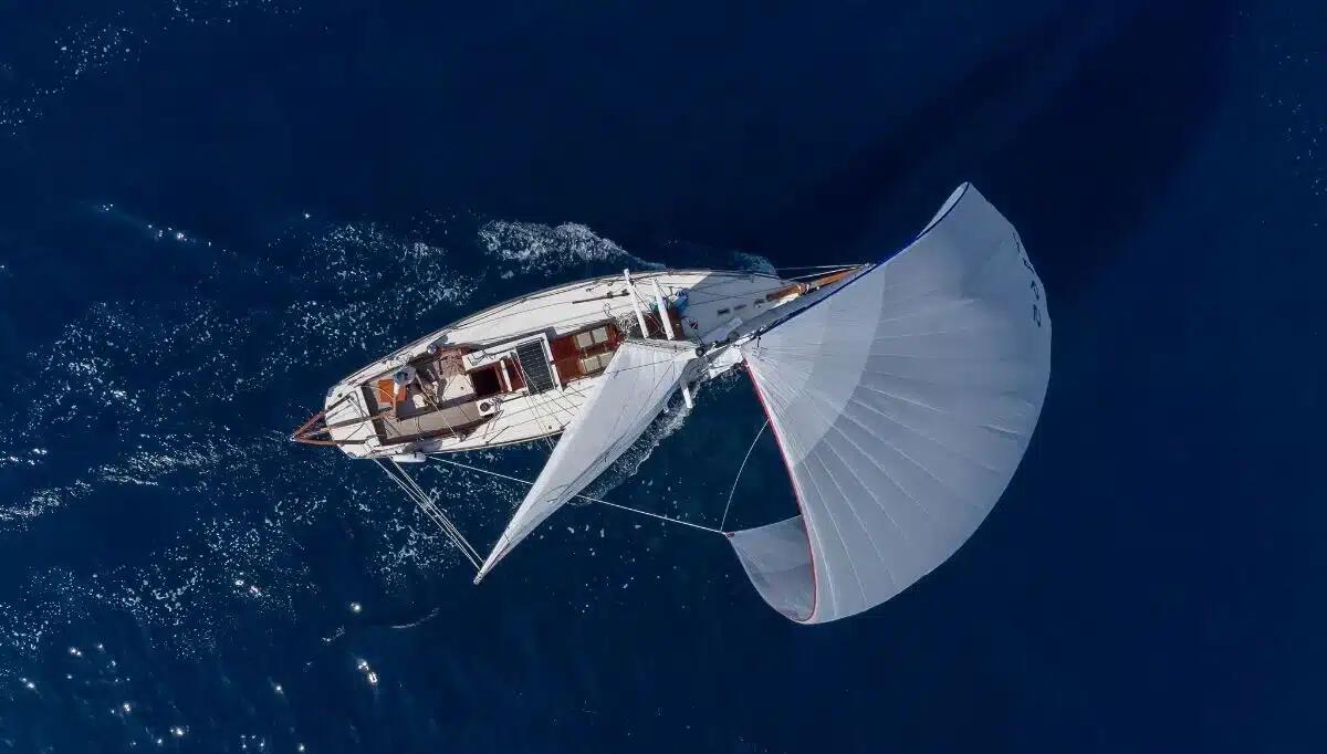 Vela, Trieste ospita il primo Campionato Italiano ORC Double Handed: 29 equipaggi in gara - 