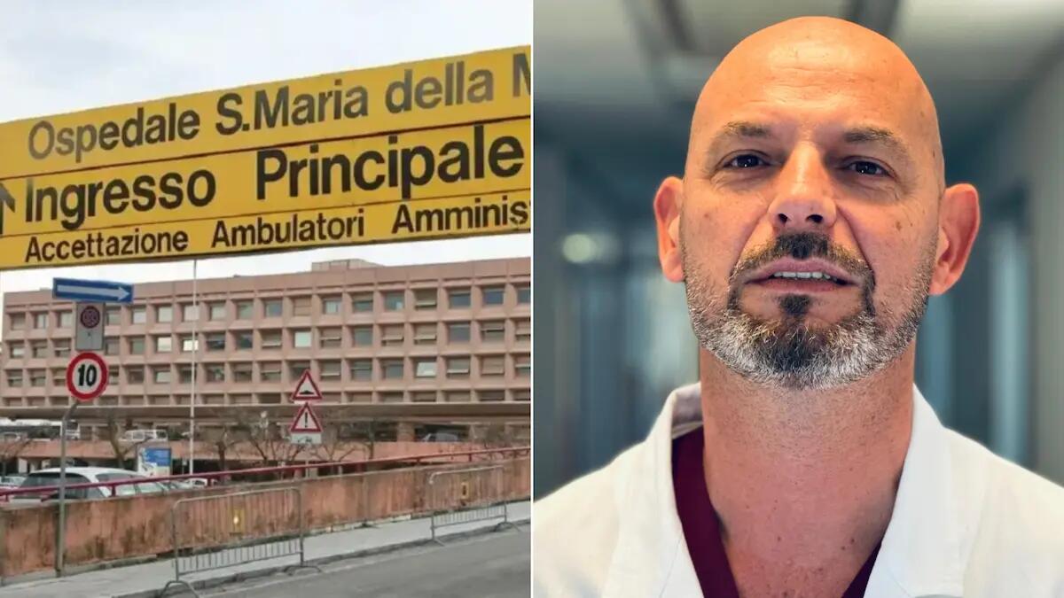 Udine, quattro trapianti in 36 ore: «straordinario lavoro di équipe» -