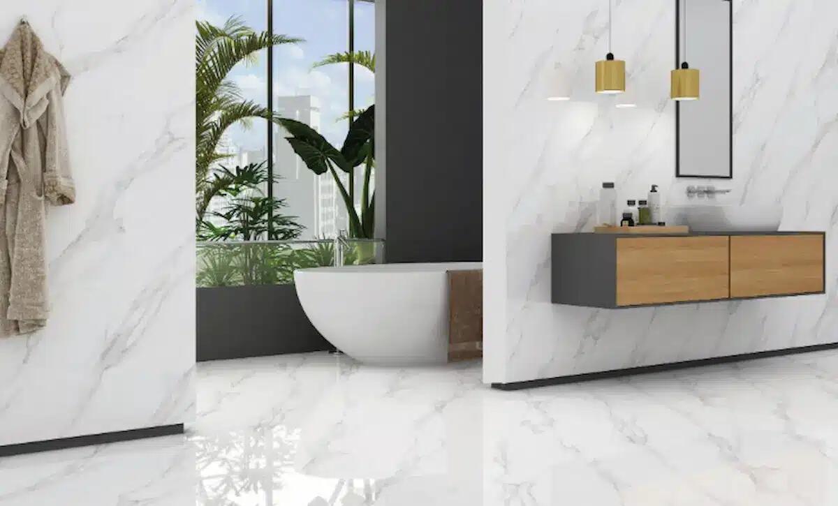 Alla scoperta di Ceramiche Sassuolo: il cuore pulsante della ceramica italiana - 