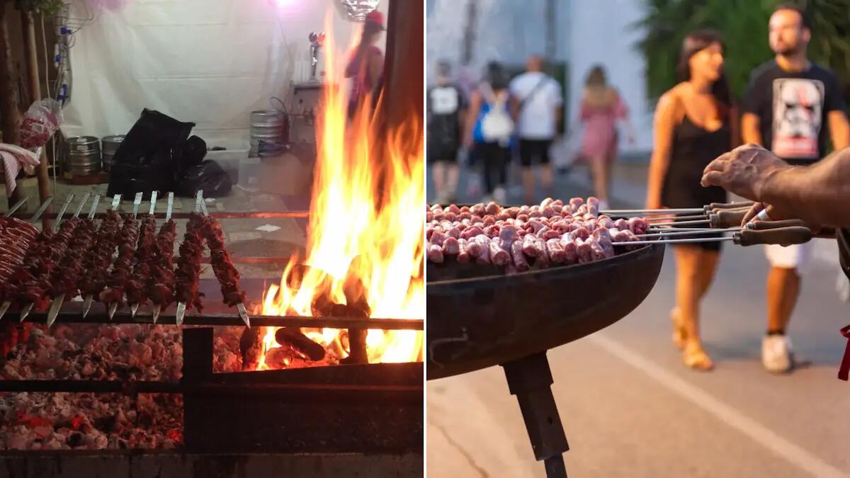 Sagre del weekend in Friuli: cosa fare e dove andare - 