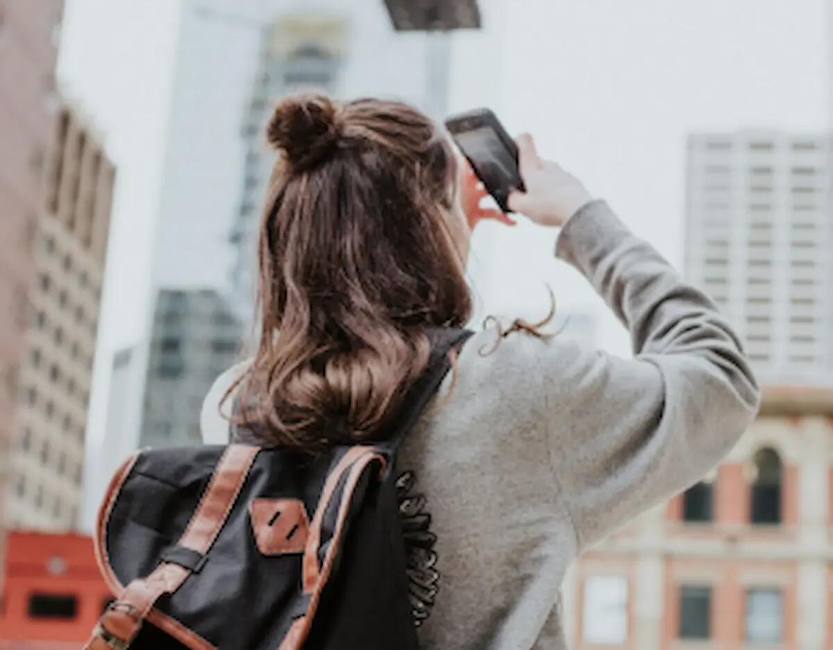 SApp turistiche mart: aiutare i visitatori a vivere il Friuli Venezia Giulia come la gente del posto - 