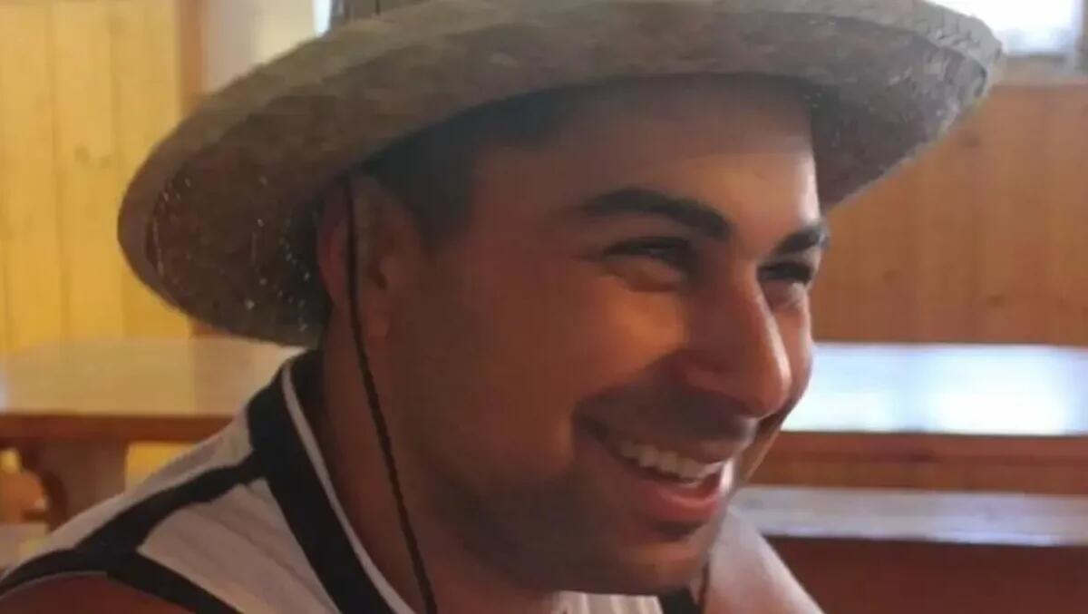 Omicidio di Gemona, pianificato da tempo: Alessandro non doveva partire per la Colombia - 