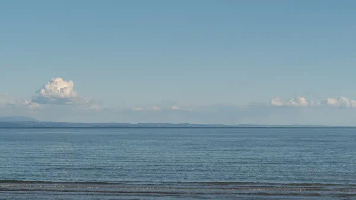Calma Piatta 2025: a Bibione un mese di eventi per conoscere e proteggere il mare - 