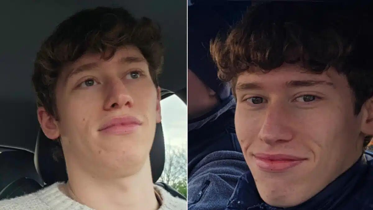 "Ciao ragazzi" sul gruppo del Palio prima della tragedia: Giacomo trovato morto in casa a 24 anni - 