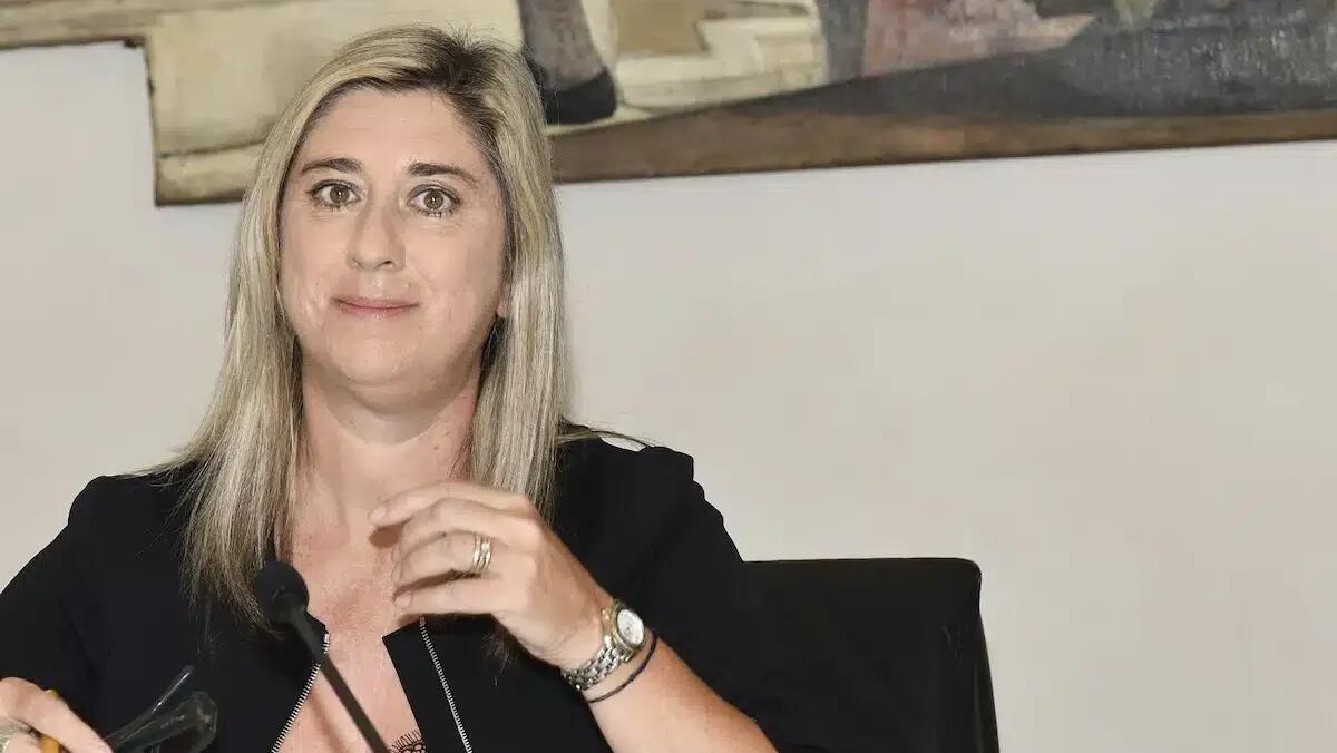 Contributi FVG per i residenti del Villaggio Timavo: tempo fino al 22 settembre per la domanda -