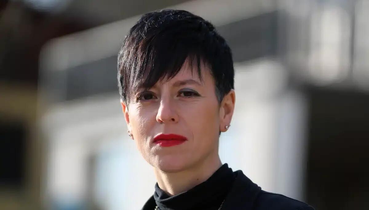 Animali, creature speciali: a Forni di Sopra riflessioni tra etica e testimonianze con Irene Giurovich -