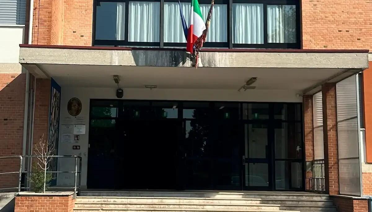 San Biagio di Callalta, 260mila euro per scuole più moderne e sicure -
