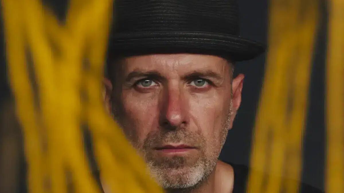 Padova, ultimi giorni di GirovagArte: tra concerti, teatro e passeggiate urbane. Programma -
