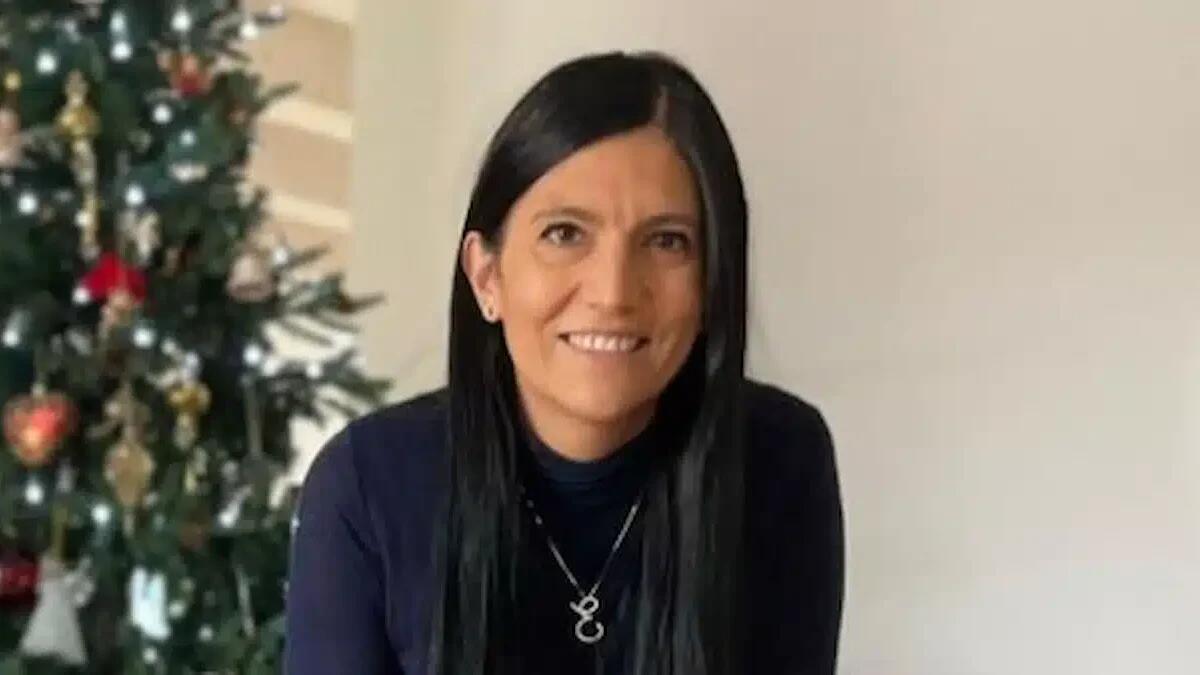 Malattia scoperta subito dopo il parto: mamma Elisa perde la battaglia col cancro a 48 anni - 