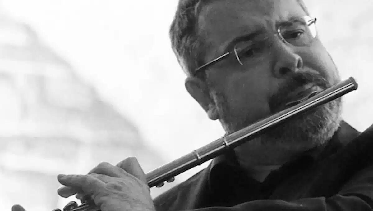 Zoni e Kandinskaya in concerto: domani la Schubertiade live a Cividale - 