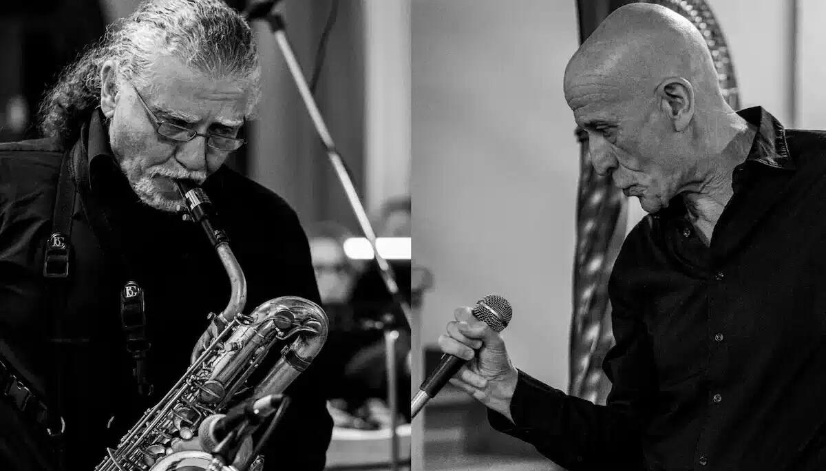 Pordenone, la Notte di San Lorenzo si accende con il concerto omaggio a Domenico Modugno - 