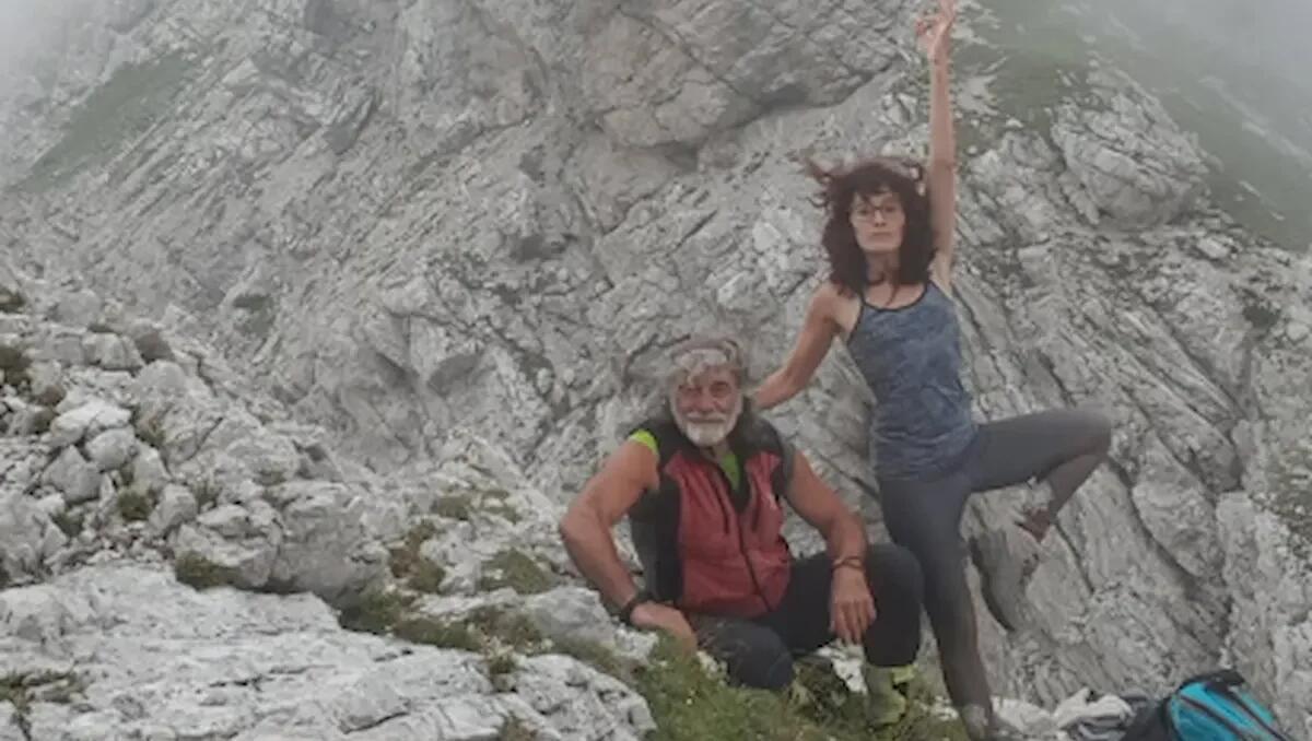 Lignano, Incontri con l’autore e con il vino: protagonisti Mauro e Marianna Corona - 