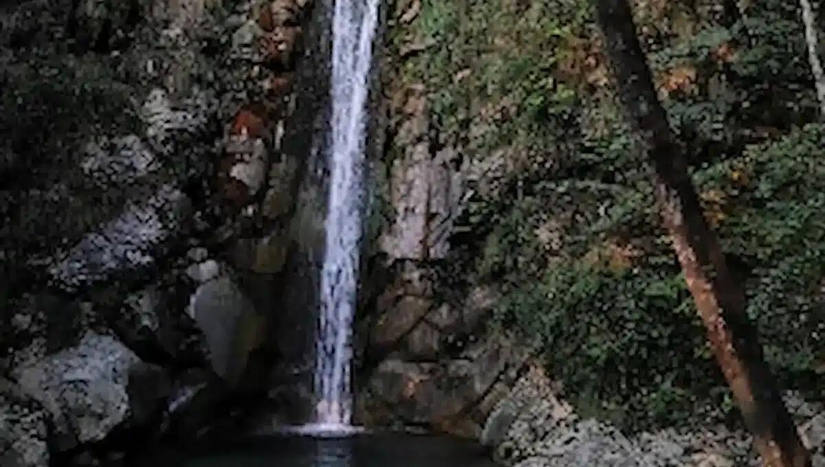 Sentieri Pro Loco FVG 2025: camminate tra natura e sapori da agosto a ottobre - 