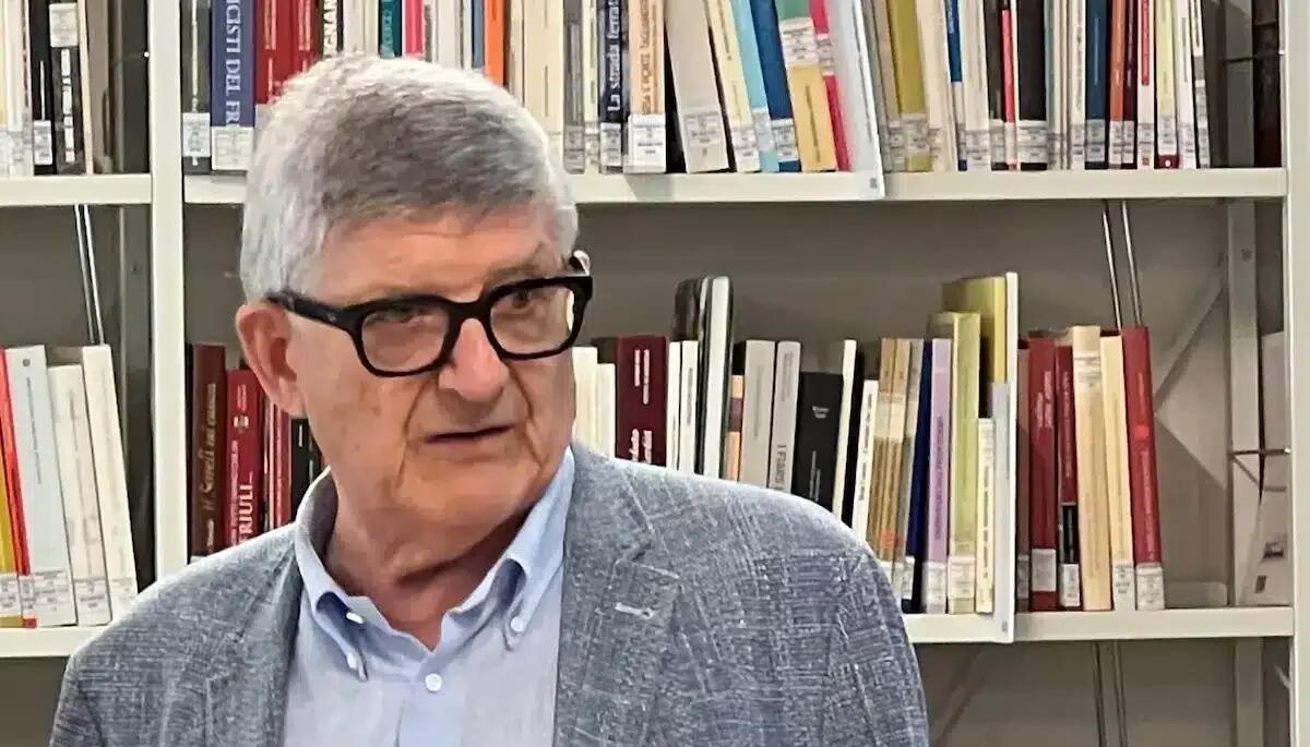 Fiume Veneto, torna la Coppa Libertas di calcio amatoriale: sei squadre in campo - 