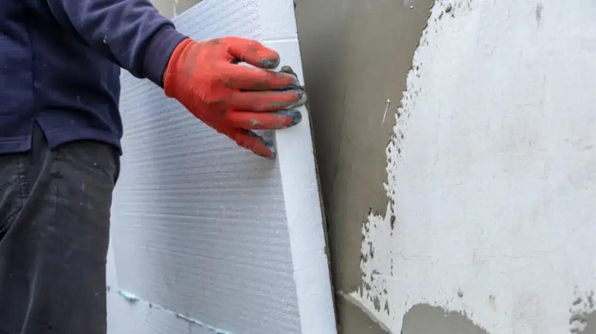 Fvg, contributi fino al 50% per ristrutturare casa: chi può fare domanda e come funziona - 