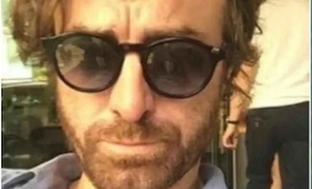 Tragedia sul set di "Emily in Paris 5": un malore improvviso non lascia scampo a Diego Borella -