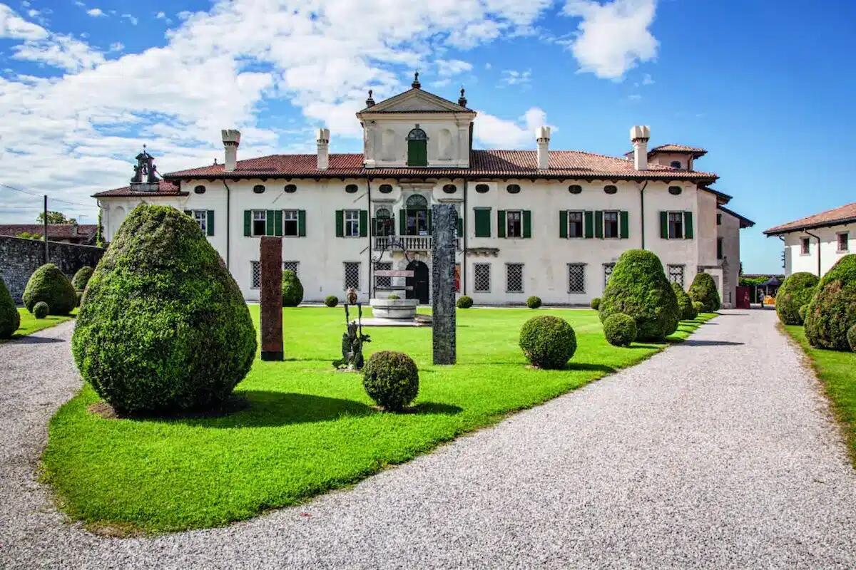 Turismo inclusivo nelle Valli del Natisone: le attività della Pro Loco raccontate su Rai nazionale - 