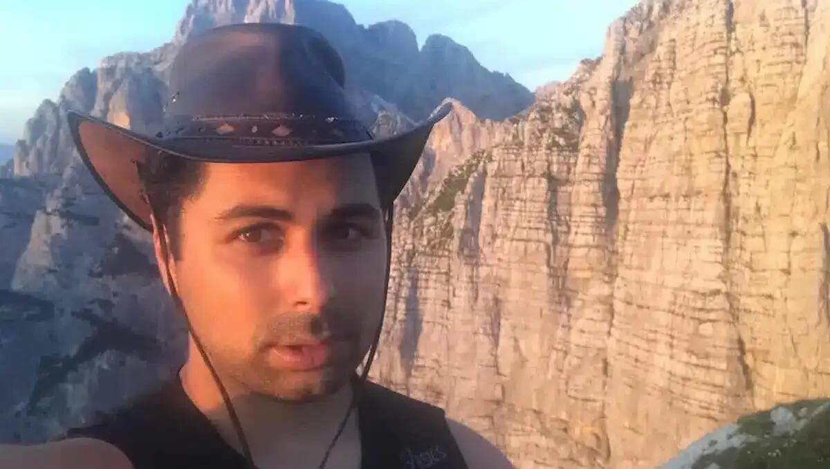 Omicidio di Gemona: la compagna di Alessandro Venier lascia il carcere, fissata l'autopsia - 