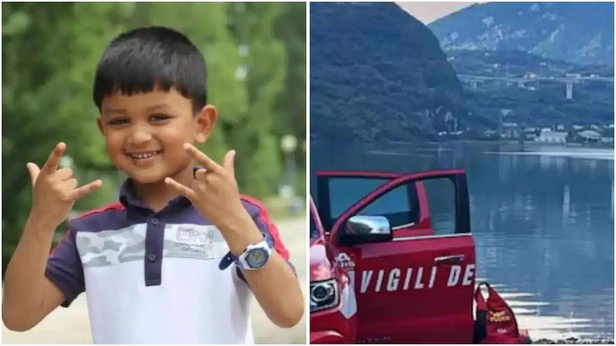 Muore annegato a 11 anni. La caduta e l'allarme disperato di mamma e papà: cosa è successo. - 