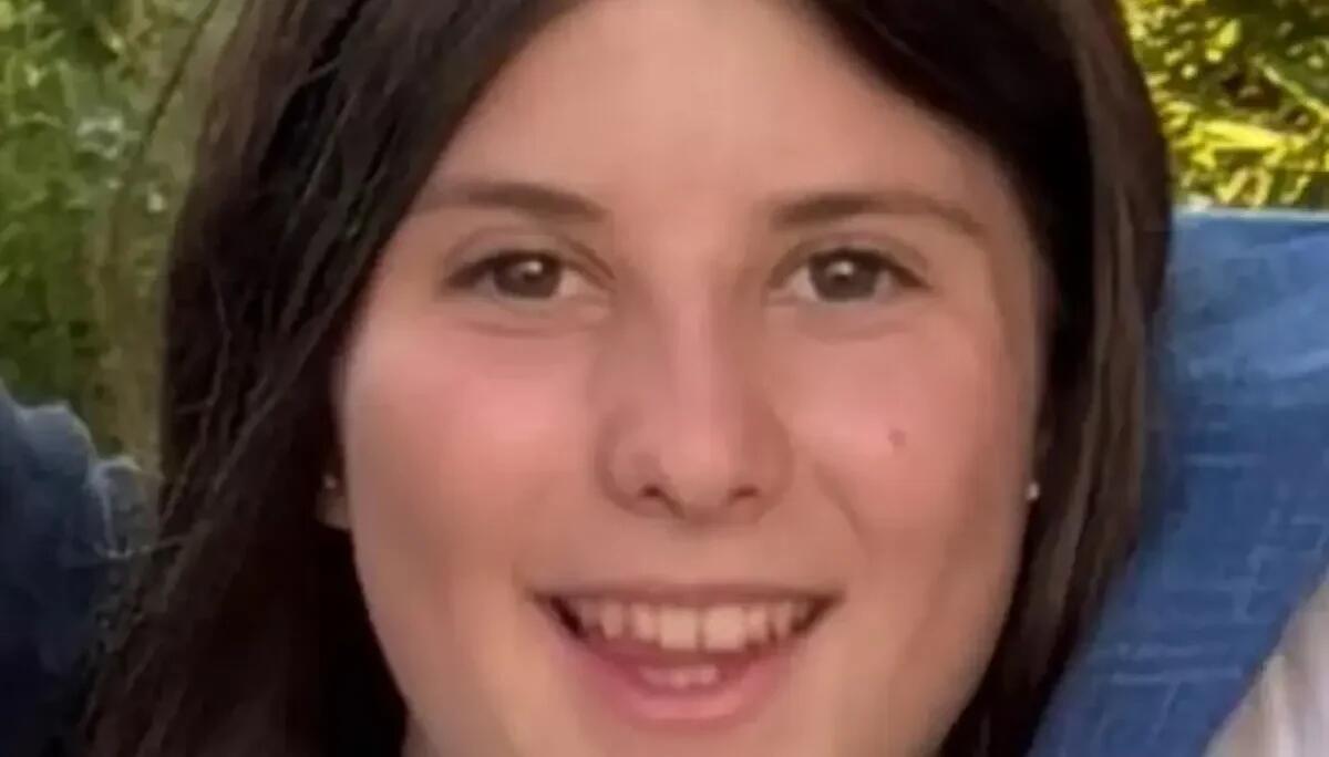 Malore in spiaggia a soli 14 anni, Matilde non ce l'ha fatta: i genitori autorizzano la donazione degli organi - 