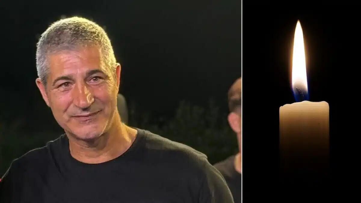 Malore fatale in montagna: Denis trovato morto in auto dagli amici dopo l'escursione, aveva 52 anni - 