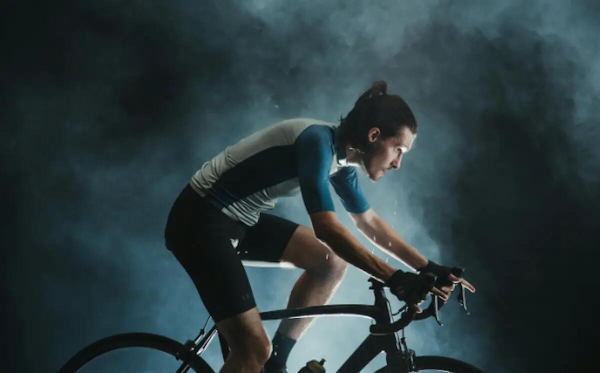 Il futuro dello sport giovanile: trovare l'equilibrio tra divertimento e competizione - 