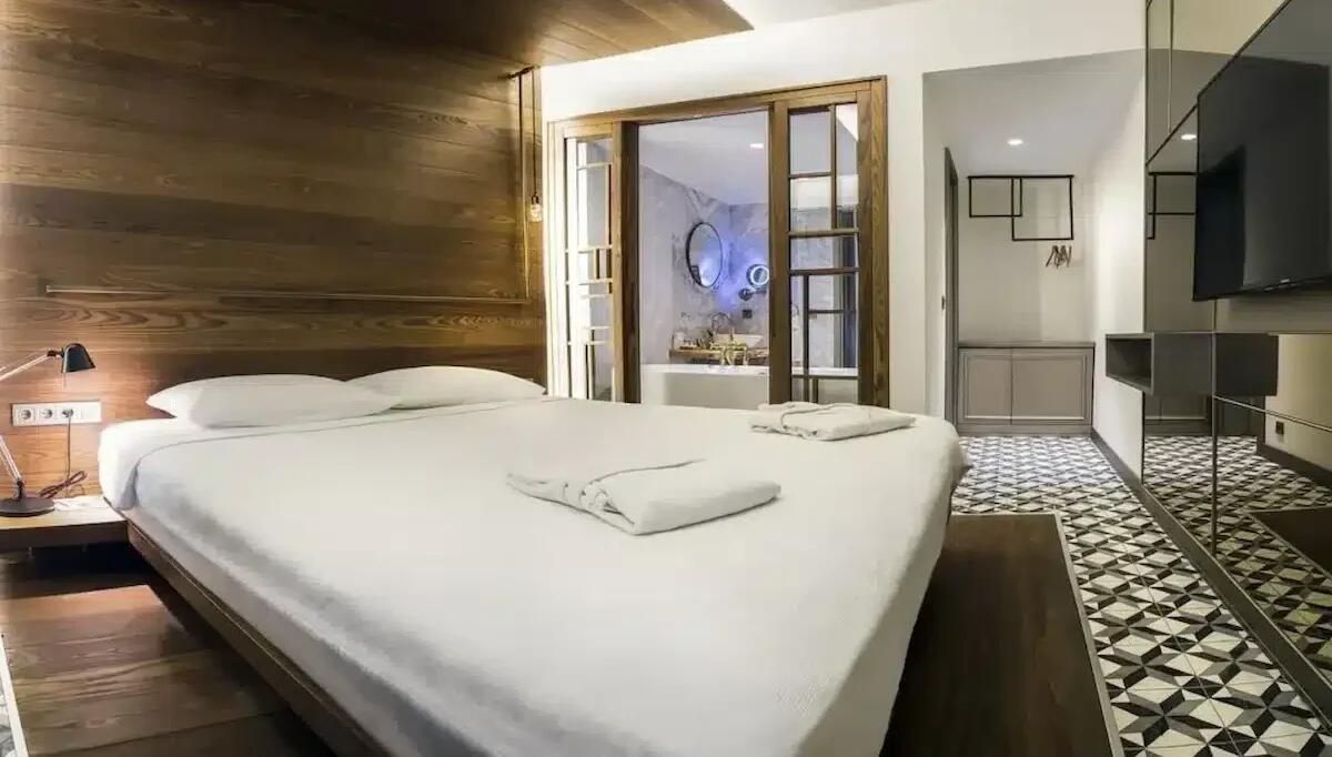 Friuli Venezia Giulia, aperto il bando da 10 milioni per hotel a 4 stelle o più - 
