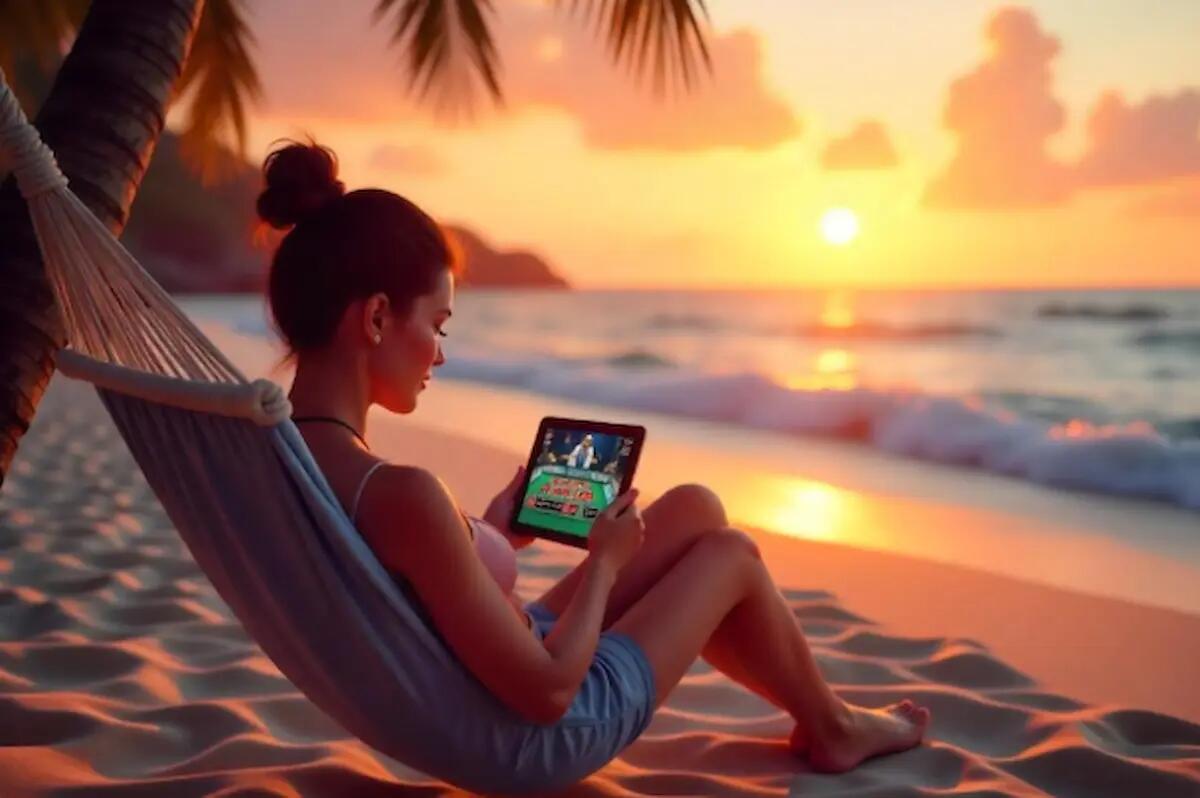 Turismo e gioco d’azzardo: un binomio che traina l’economia locale - 