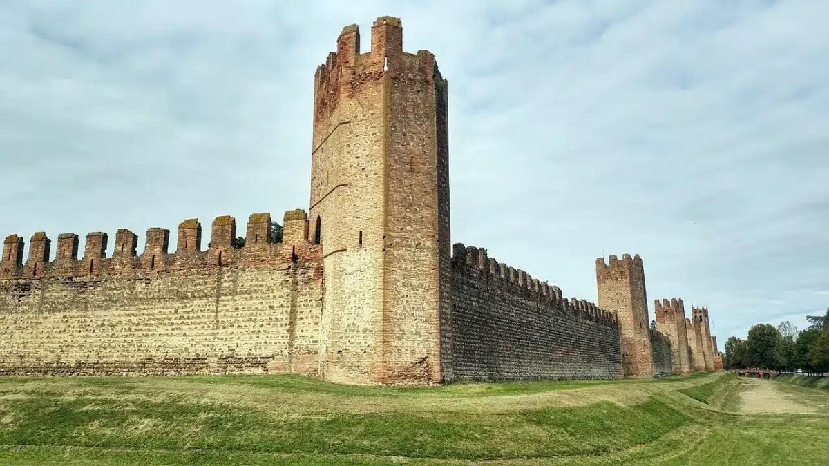 Tre borghi medievali nel cuore del Veneto da scoprire tra storia e gusto - 