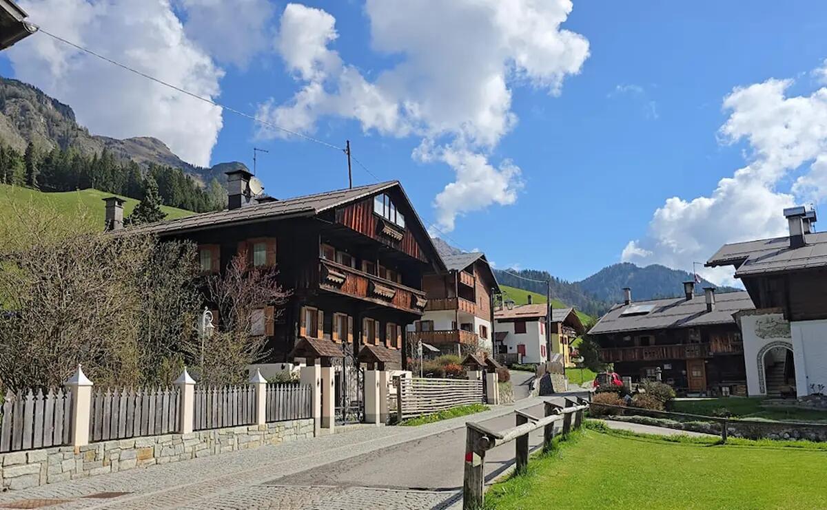 3 posti da visitare in agosto in Friuli Venezia Giulia: guida per l’estate 2025 - 