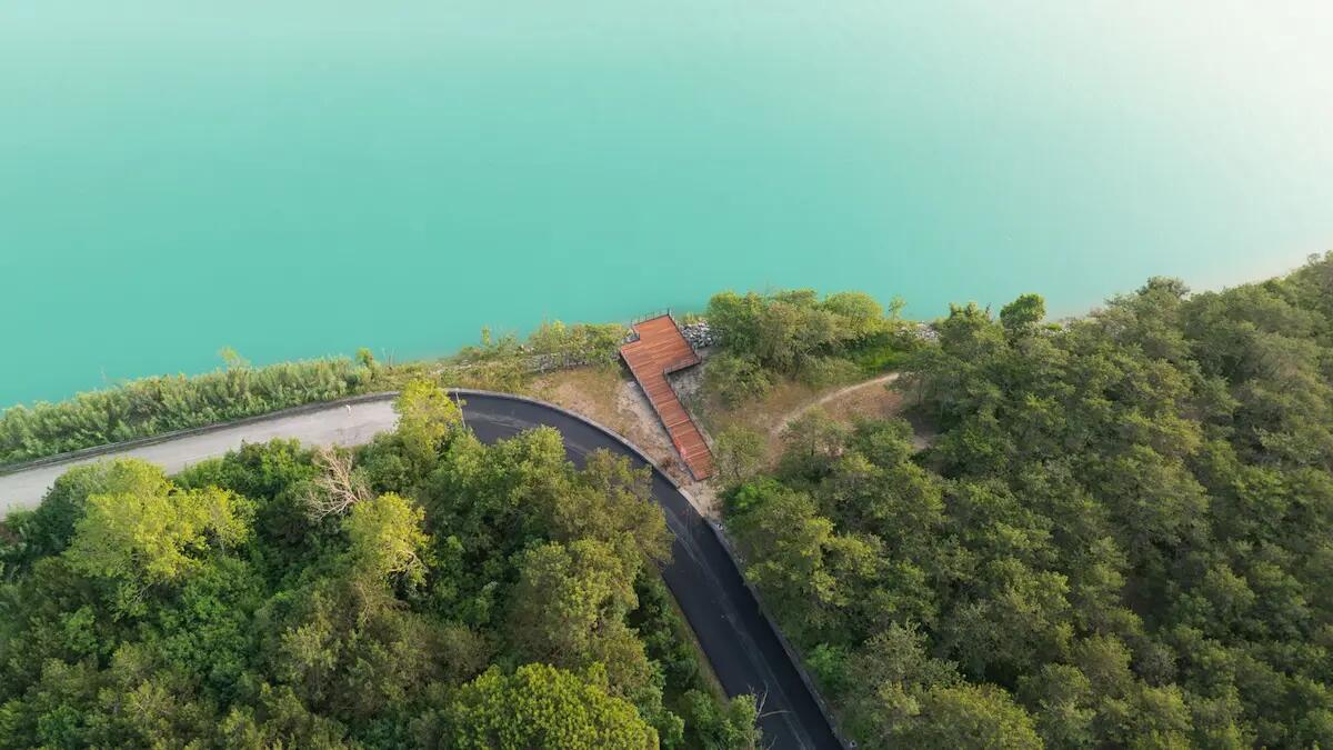A Lignano un concerto gratuito al tramonto sulla foce del Tagliamento -