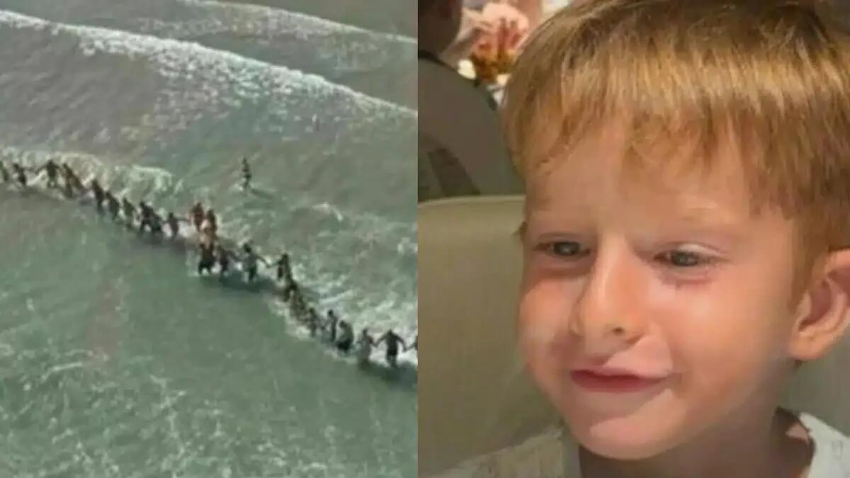 Carlo morto a 6 anni, la Procura apre un fascicolo e dispone l’autopsia: su cosa si sta indagando -