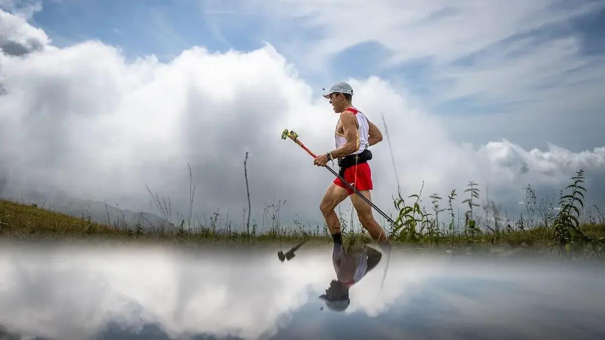 Mondiali Master, Italia protagonista nella Long Distance: i campioni incoronati a Meduno - 