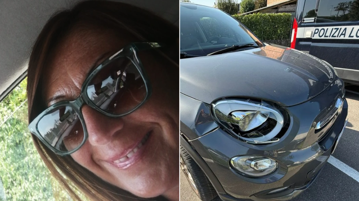 Mamma Morena muore a tre giorni dal tragico investimento: troppo gravi le ferite riportate - 
