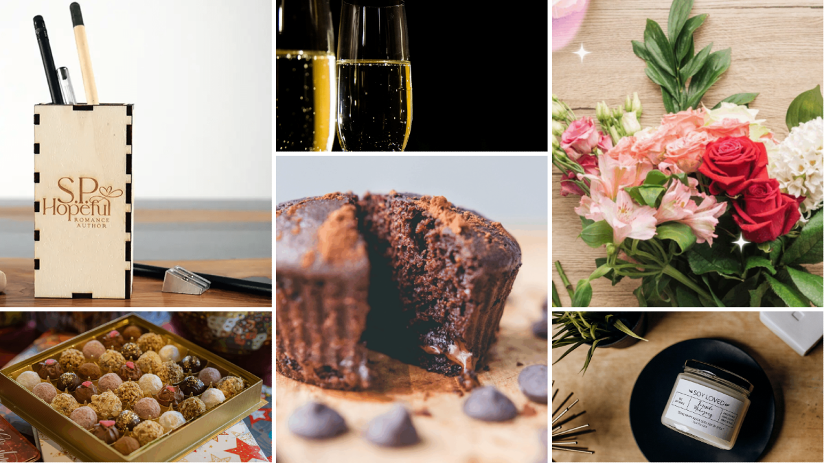 Quale regalo fare a un architetto? Le idee migliori! - 