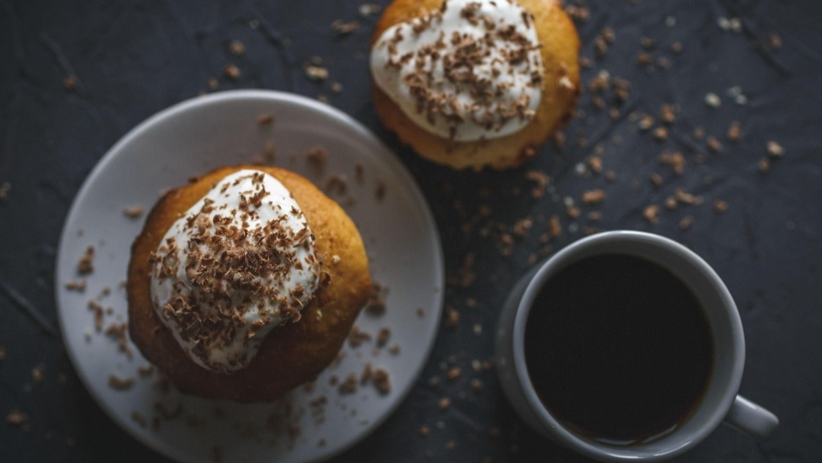 Food & Beverage: la digitalizzazione tra i fattori decisivi per la competitività delle aziende italiane - 