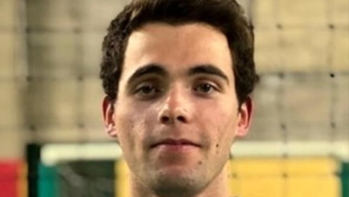 Filippo Turetta aggredito in carcere: responsabile in isolamento - 