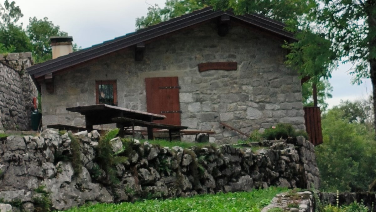 Escursione in Friuli tra stavoli, natura e panorami: ecco quando e dove -